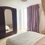 Maison T2 Avec Patio لا روشيل